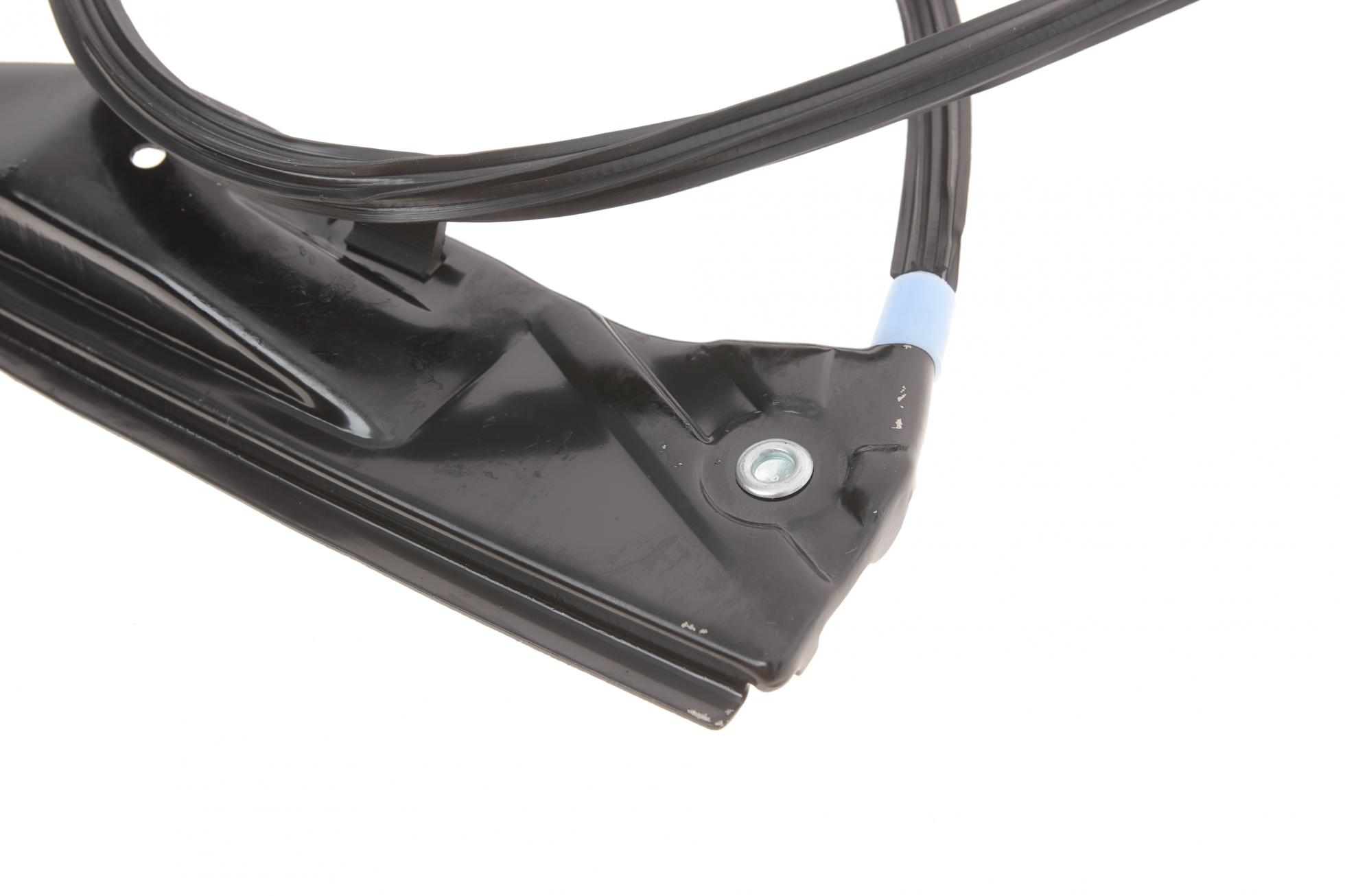 175667 FEBI BILSTEIN
